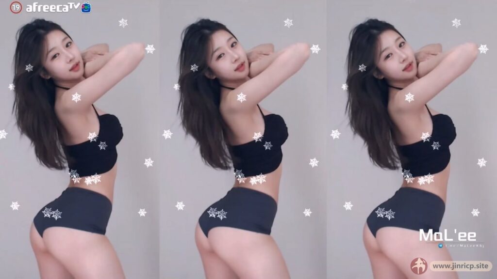 jinricp书院精品资源站