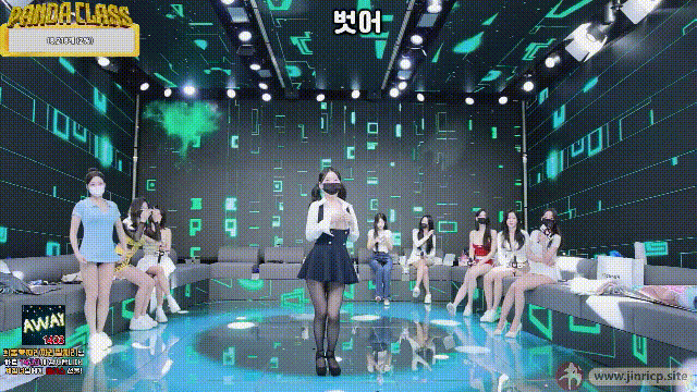 jinricp书院精品资源站
