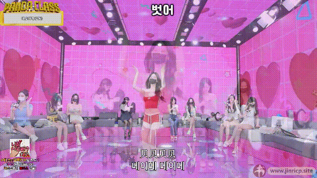 jinricp书院精品资源站