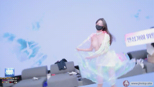 jinricp书院精品资源站