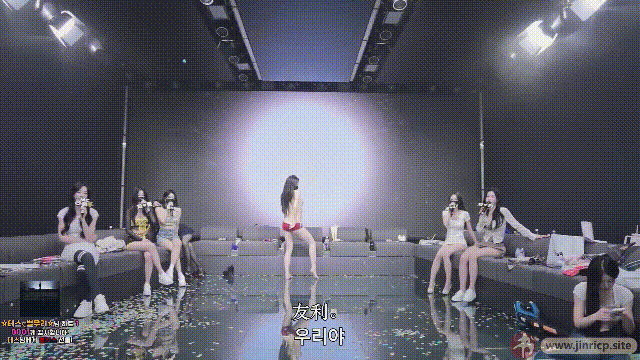 jinricp书院精品资源站