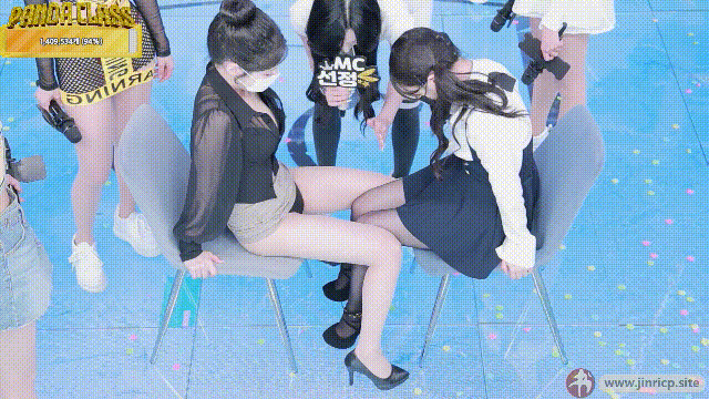 jinricp书院精品资源站