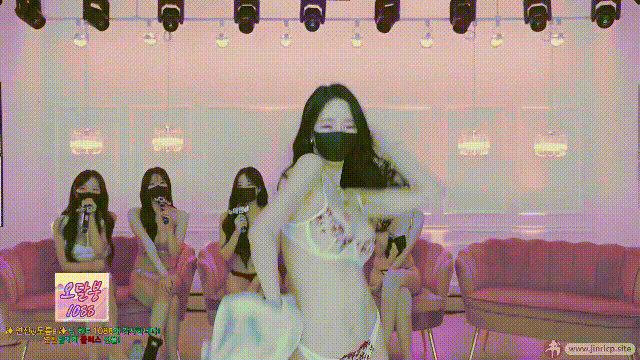 jinricp书院精品资源站
