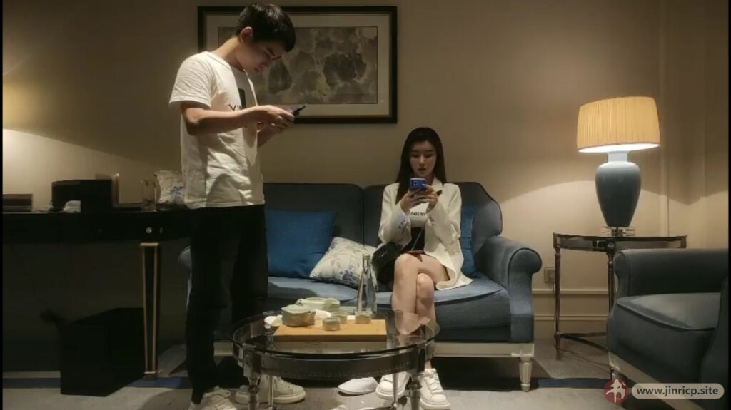 【JINRICP】顶级探花大神 文轩探花 合集（181v 80g，评论看图片！！！！！！！ - Jinricp韩国女团中文资源站|中文字幕|BJ主播|PandaTV|直播|免费下载-Jinricp韩国女团中文资源站|中文字幕|BJ主播|PandaTV|直播|免费下载