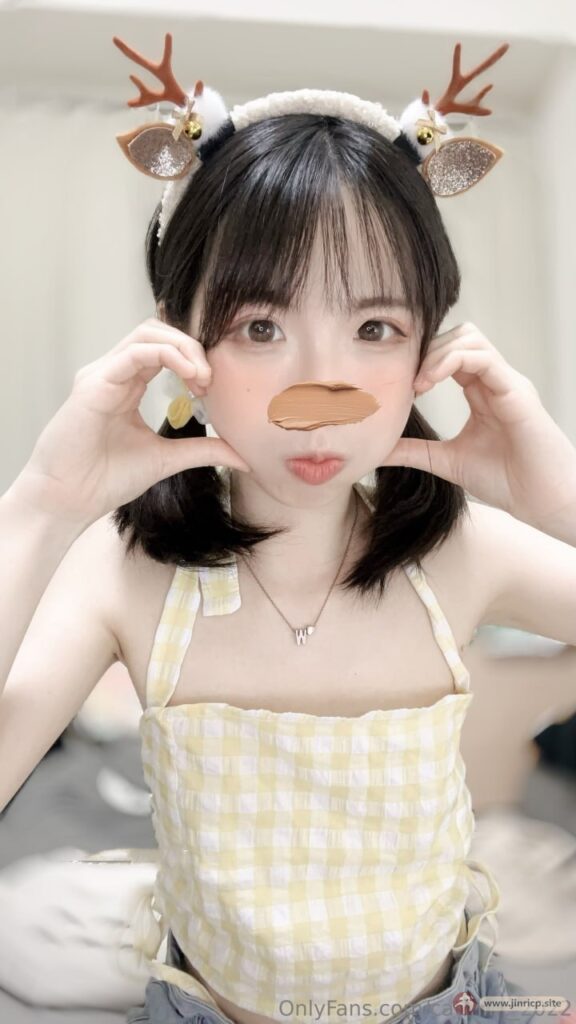 【JINRICP】catmint 猫薄荷最全合集（20.1GB74V,评论看图片视频！！！！ - Jinricp韩国女团中文资源站|中文字幕|BJ主播|PandaTV|直播|免费下载-Jinricp韩国女团中文资源站|中文字幕|BJ主播|PandaTV|直播|免费下载