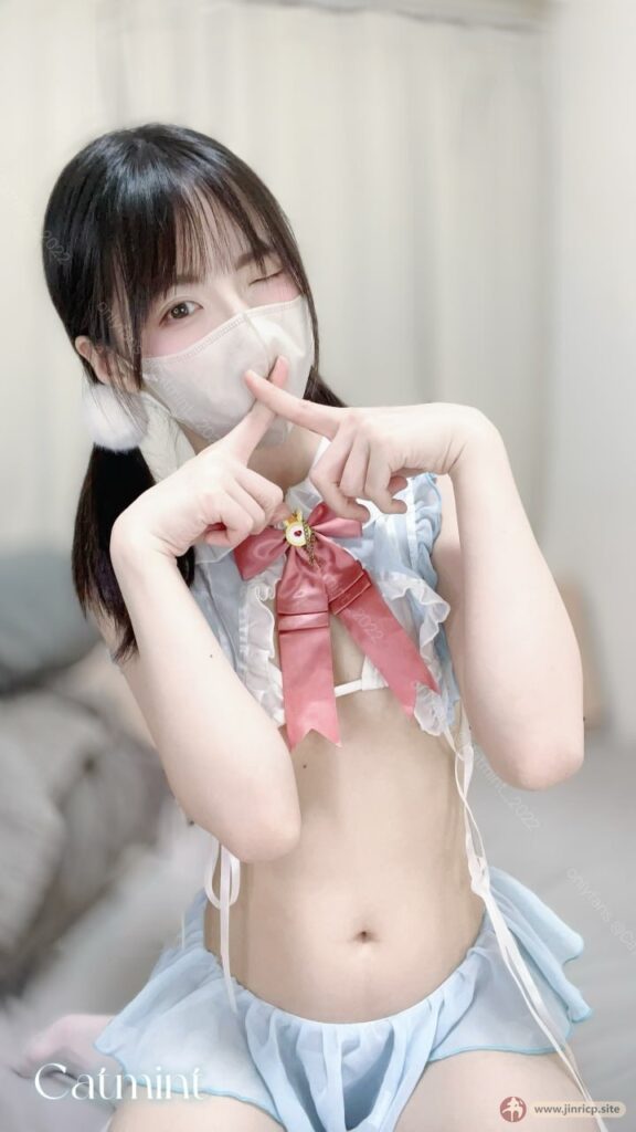 jinricp书院精品资源站