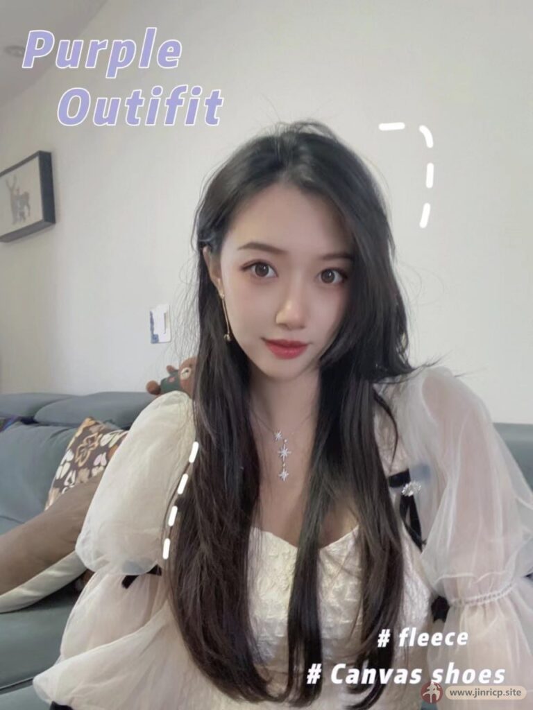 【JINRICP】散视频 合集（3.5GB202V,评论免费看吧！！！！ - Jinricp韩国女团中文资源站|中文字幕|BJ主播|PandaTV|直播|免费下载-Jinricp韩国女团中文资源站|中文字幕|BJ主播|PandaTV|直播|免费下载