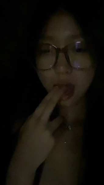 各种超绝神颜大学生校花级别的女神 私拍视频被曝光合集 [1+900m] - Jinricp韩国女团中文资源站|中文字幕|BJ主播|PandaTV|直播|免费下载-Jinricp韩国女团中文资源站|中文字幕|BJ主播|PandaTV|直播|免费下载