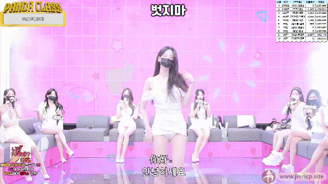 jinricp书院精品资源站