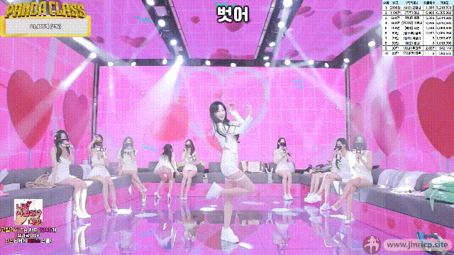 jinricp书院精品资源站