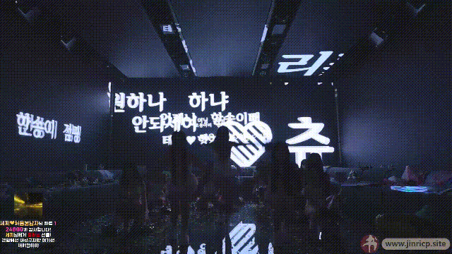 jinricp书院精品资源站