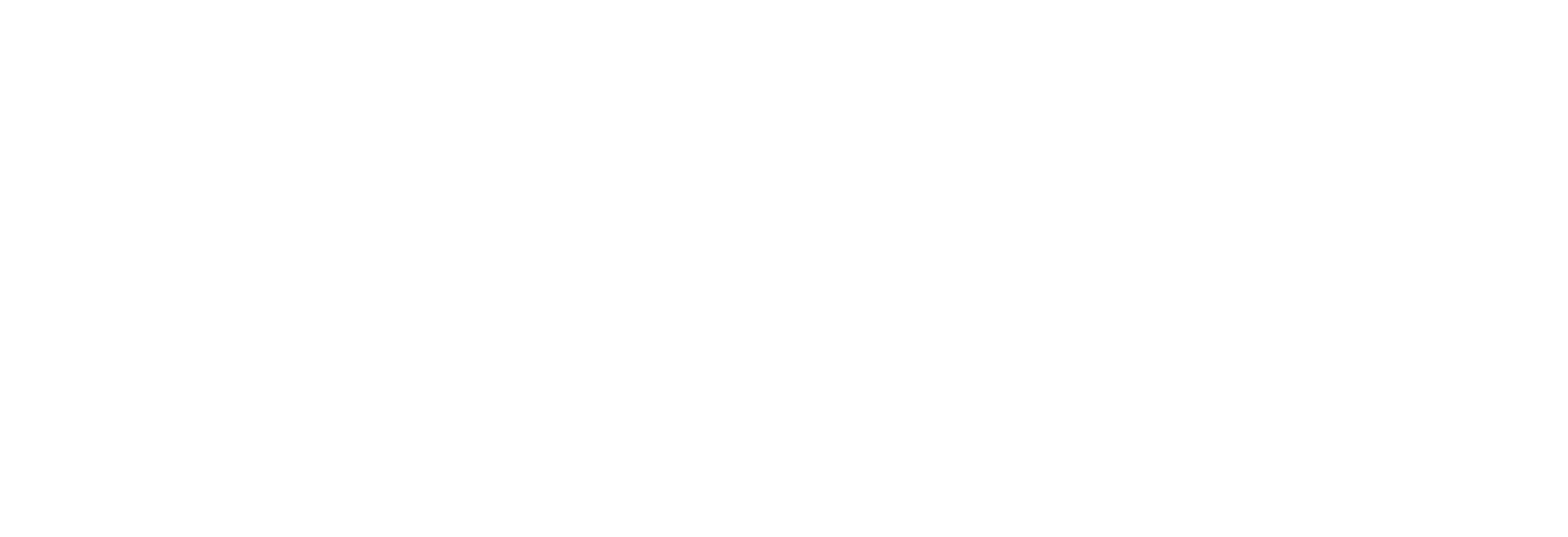 【PandaTV第四季】韩国女团直播秀大合集（93V/500G）-Jinricp韩国女团中文资源站|中文字幕|BJ主播|PandaTV|直播|免费下载