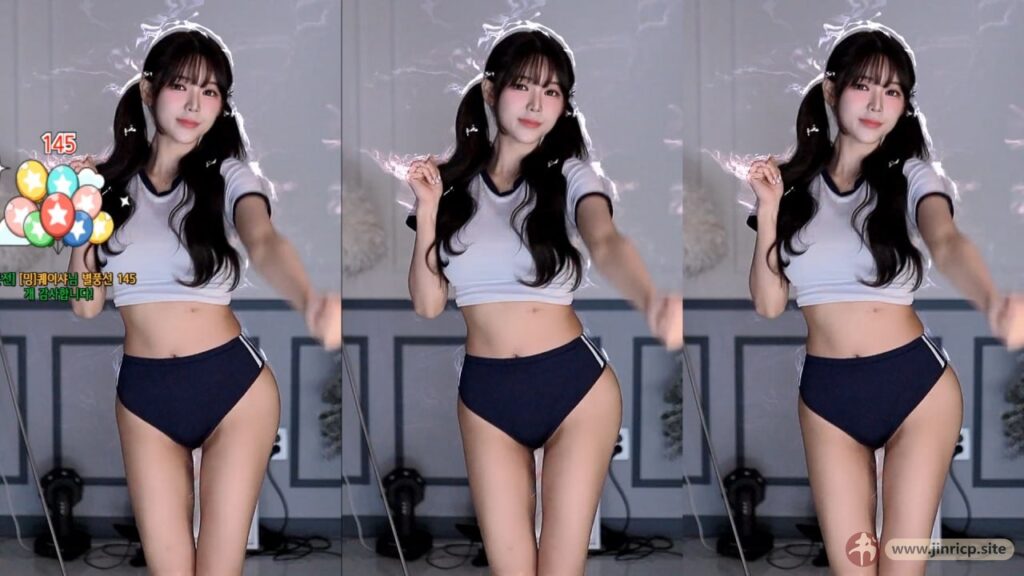 20250523125410462-[jinricp.site]photo_6143388265647031097_y