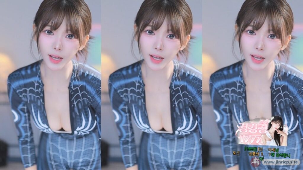 【JINRICP】韩国bj Dign1461 慧明 혜밍 Afreecatv 合集（158.4GB1761V,评论看图片！ - Jinricp韩国女团中文资源站|中文字幕|BJ主播|PandaTV|直播|免费下载-Jinricp韩国女团中文资源站|中文字幕|BJ主播|PandaTV|直播|免费下载
