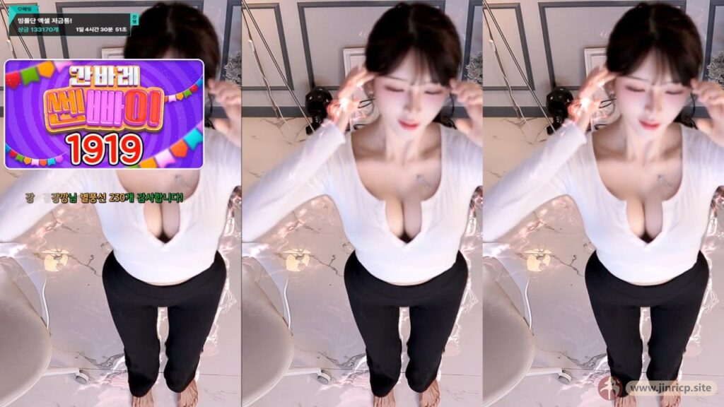 20250523125420335-[jinricp.site]photo_6183681582938834978_y