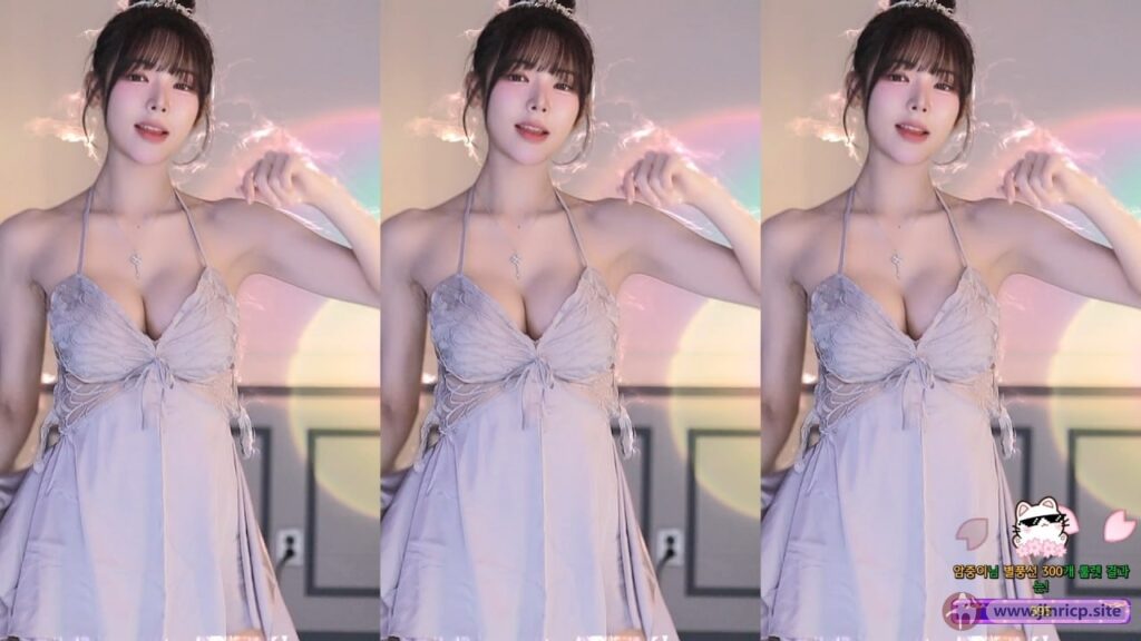 20250523125520963-[jinricp.site]photo_6280772050264114590_y