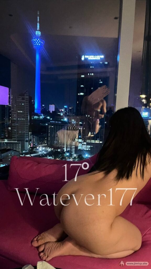 jinricp书院精品资源站