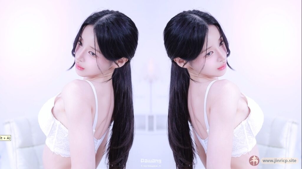 【JINRICP】韩国bj 吴汉娜 Ohhanna 5.24露脸直播（1.7GB9v，评论看图片！！！！ - Jinricp韩国女团中文资源站|中文字幕|BJ主播|PandaTV|直播|免费下载-Jinricp韩国女团中文资源站|中文字幕|BJ主播|PandaTV|直播|免费下载