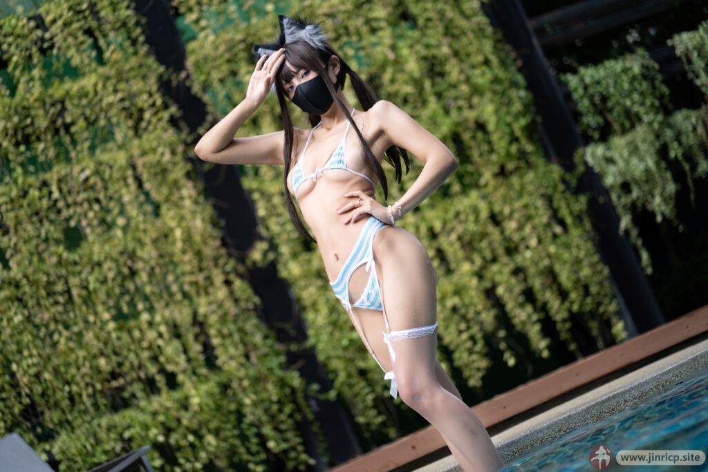 【JINRICP】职业奶妈 三水子 高质量写真合集（1.2GB4套,评论看图片！！！！！！ - Jinricp韩国女团中文资源站|中文字幕|BJ主播|PandaTV|直播|免费下载-Jinricp韩国女团中文资源站|中文字幕|BJ主播|PandaTV|直播|免费下载