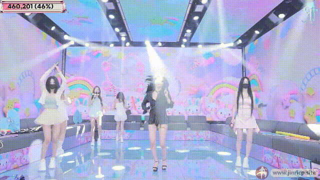 jinricp书院精品资源站