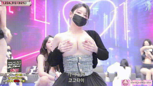 jinricp书院精品资源站