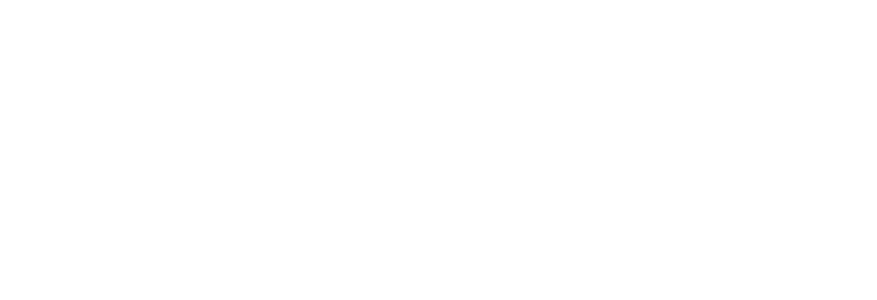 【Jinricp】韩国女团直播秀 – 第五季-Jinricp韩国女团中文资源站|中文字幕|BJ主播|PandaTV|直播|免费下载