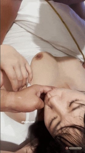 jinricp书院精品资源站