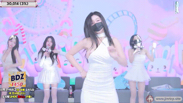 jinricp书院精品资源站