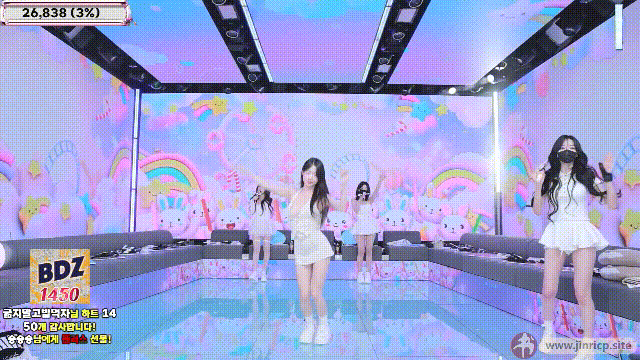 jinricp书院精品资源站