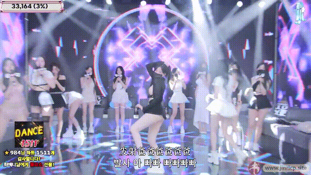 jinricp书院精品资源站
