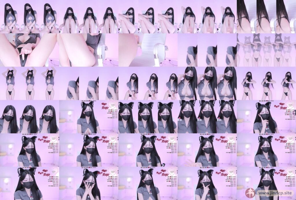 jinricp书院精品资源站