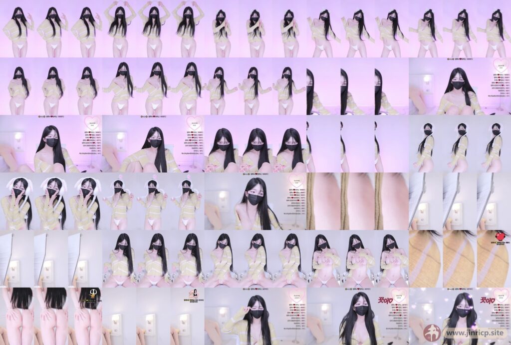 【JINRICP】欧依娜 O111na 2025五月合集（103GB70v，15期，评论看图片！！！！ - Jinricp韩国女团中文资源站|中文字幕|BJ主播|PandaTV|直播|免费下载-Jinricp韩国女团中文资源站|中文字幕|BJ主播|PandaTV|直播|免费下载