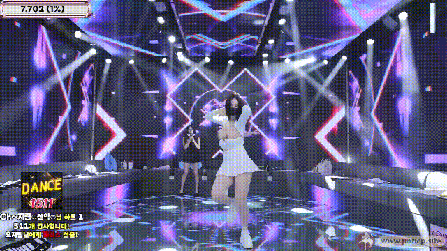 jinricp书院精品资源站