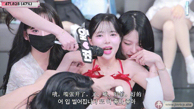 jinricp书院精品资源站