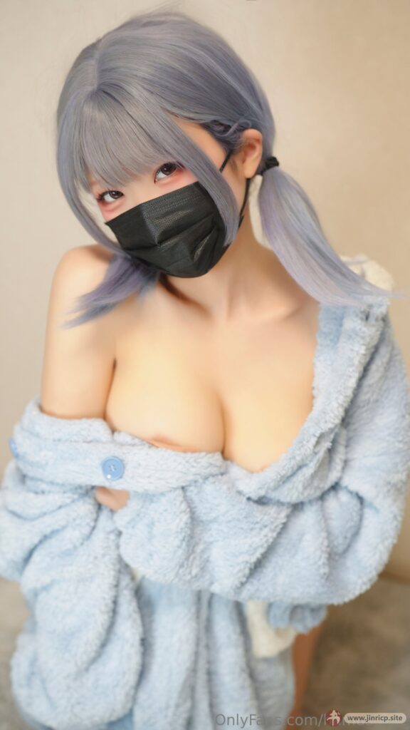 【JINRICP】日本颜艺妹子 Hamusuk 写真合集（18.4GB资源，评论看图片视频！！！！！ - Jinricp韩国女团中文资源站|中文字幕|BJ主播|PandaTV|直播|免费下载-Jinricp韩国女团中文资源站|中文字幕|BJ主播|PandaTV|直播|免费下载