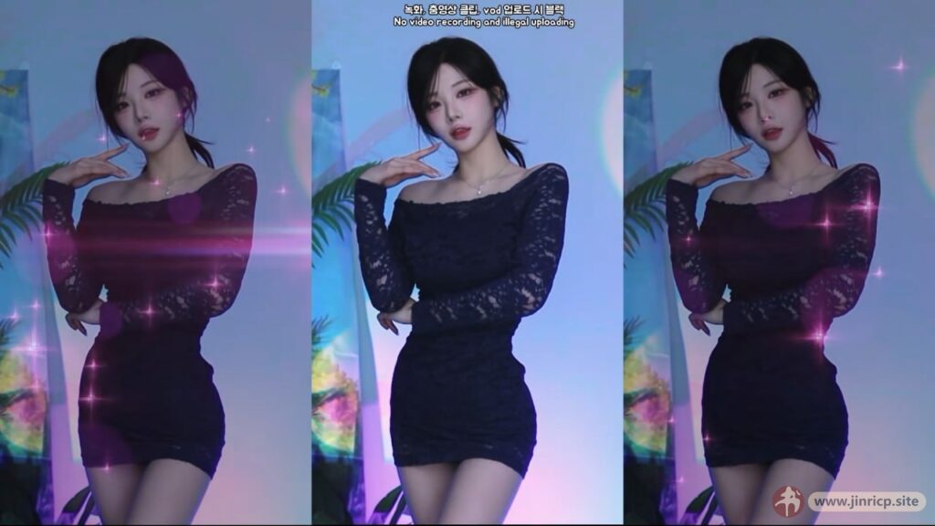 jinricp书院精品资源站