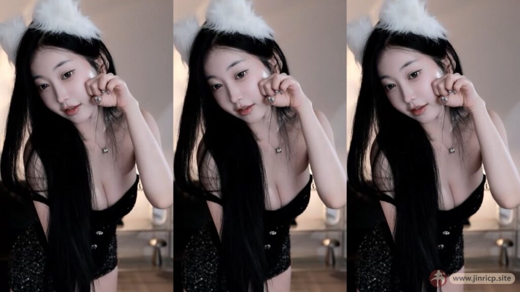 jinricp书院精品资源站