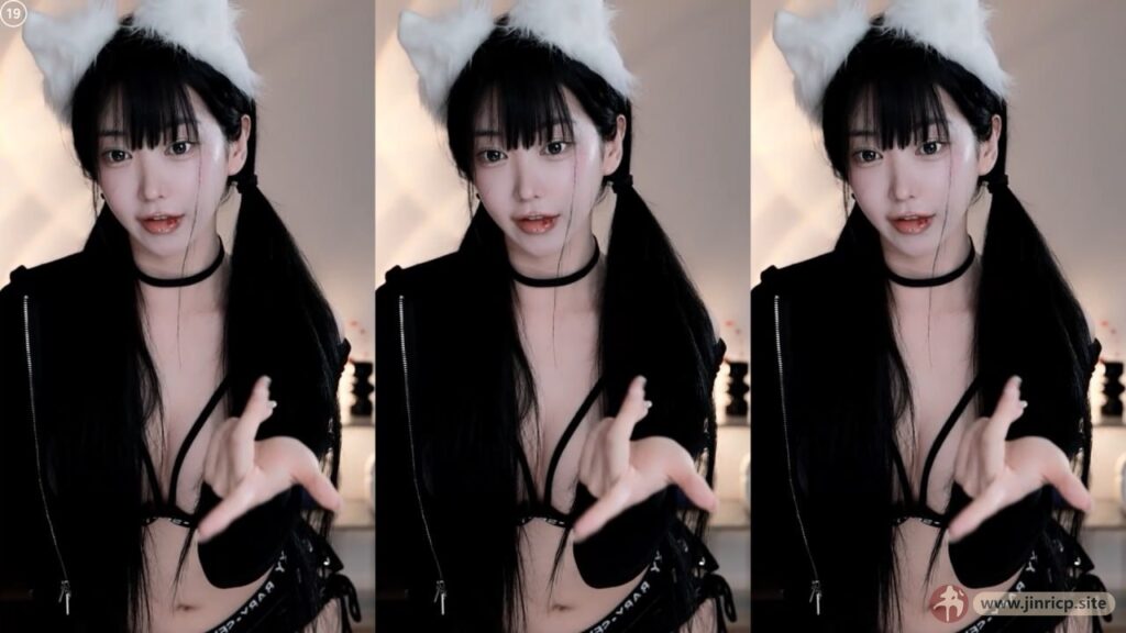 【JINRICP】韩国bj Afreecatv 哈妮妮 Bumzi98 하니니 合集（270GB1672V,评论看图片！ - Jinricp韩国女团中文资源站|中文字幕|BJ主播|PandaTV|直播|免费下载-Jinricp韩国女团中文资源站|中文字幕|BJ主播|PandaTV|直播|免费下载