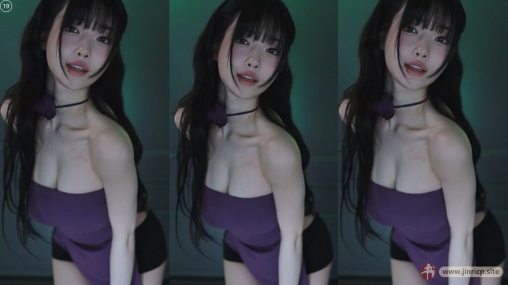 jinricp书院精品资源站