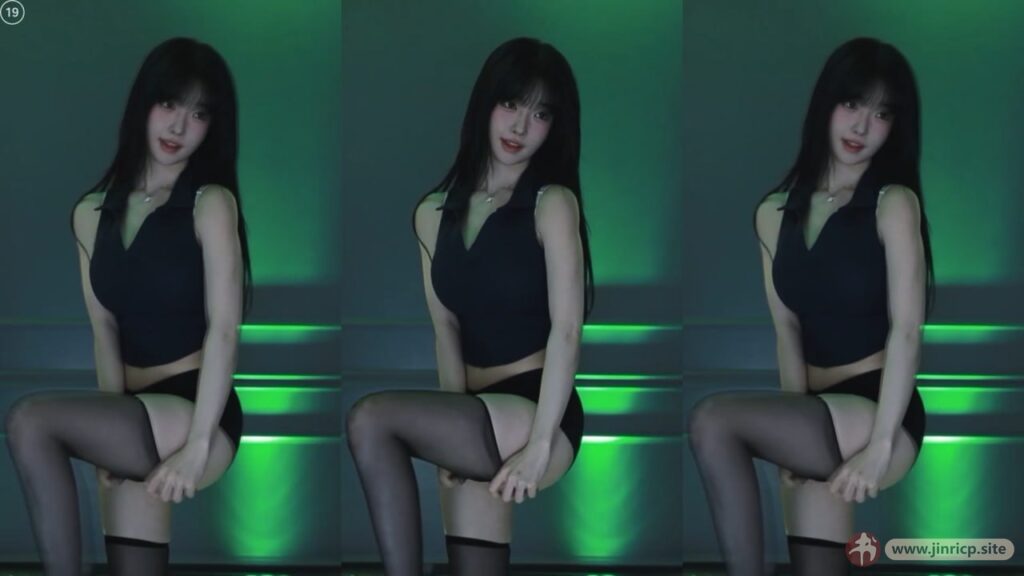 jinricp书院精品资源站