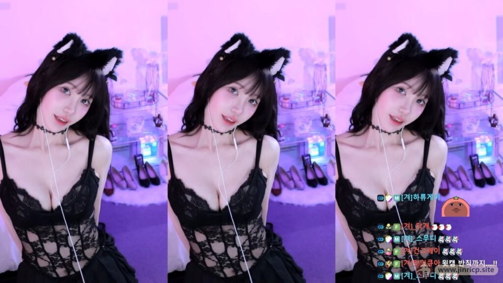 【JINRICP】韩国bj Rlrlvkvk123 冬天 겨우디 Afreecatv 合集（209.5GB1146V,看图片！！ - Jinricp韩国女团中文资源站|中文字幕|BJ主播|PandaTV|直播|免费下载-Jinricp韩国女团中文资源站|中文字幕|BJ主播|PandaTV|直播|免费下载