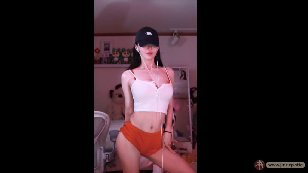 jinricp书院精品资源站