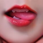 KelvinLee的头像-Jinricp韩国女团中文资源站|中文字幕|BJ主播|PandaTV|直播|免费下载