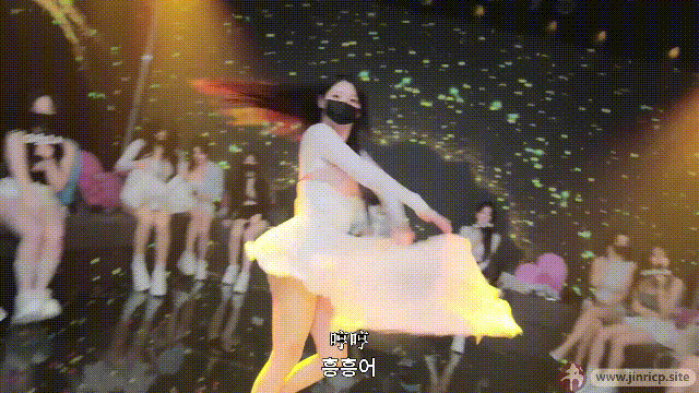 jinricp书院精品资源站