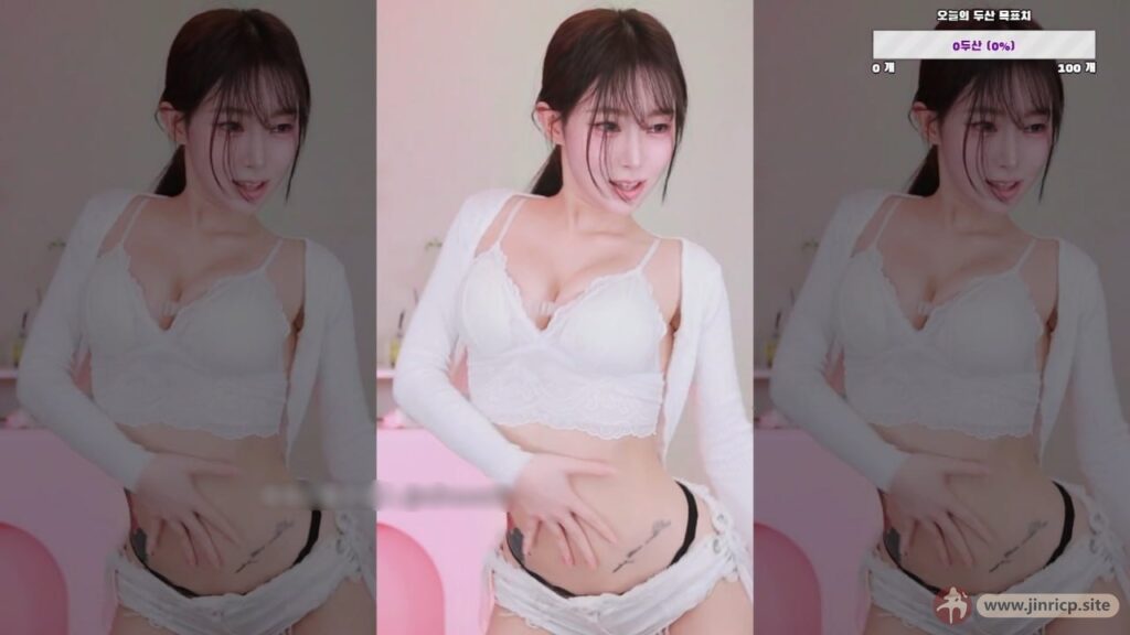 【JINRICP】韩国bj Flextv Aroo3o 阿罗 아로 合集（60.6GB373v，评论看图片！！！！！ - Jinricp韩国女团中文资源站|中文字幕|BJ主播|PandaTV|直播|免费下载-Jinricp韩国女团中文资源站|中文字幕|BJ主播|PandaTV|直播|免费下载