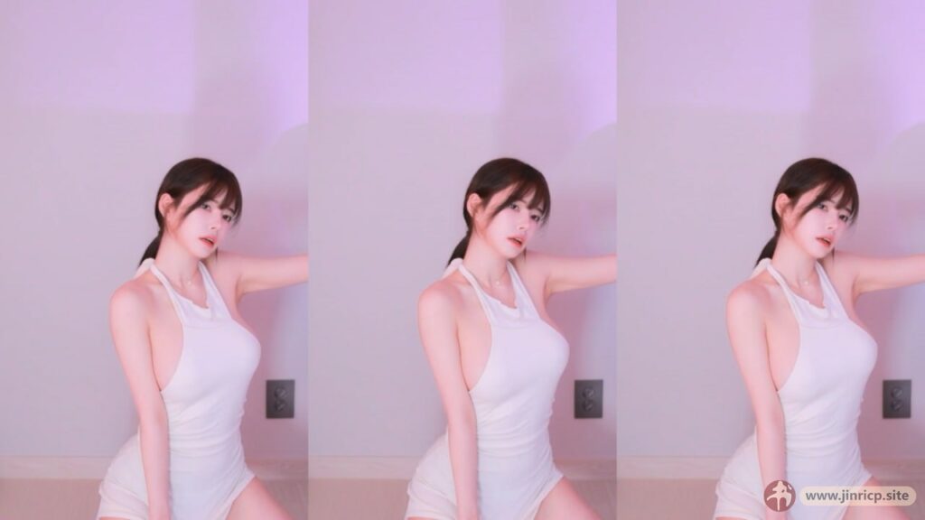 20250615071804440-[jinricp.site]photo_6136349540098360594_y