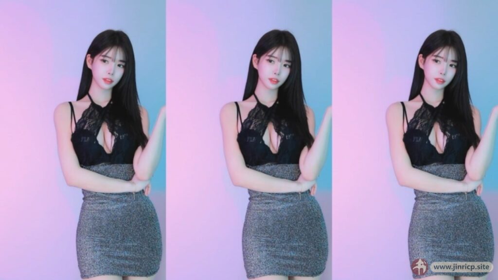 20250615071857609-[jinricp.site]photo_6298525177323044911_y