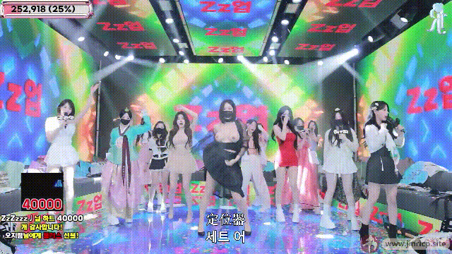 jinricp书院精品资源站