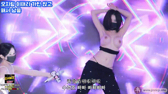 jinricp书院精品资源站