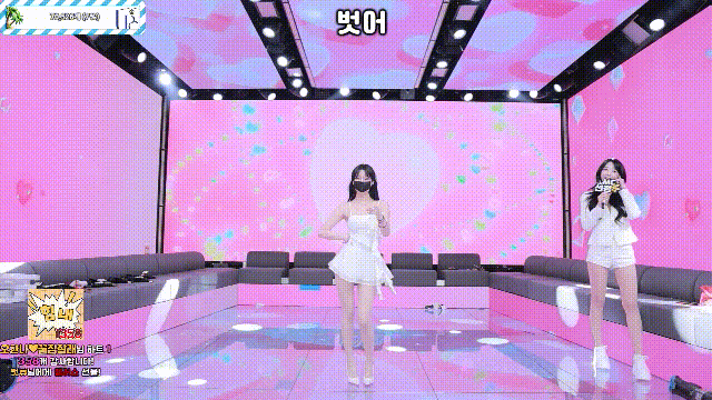 jinricp书院精品资源站